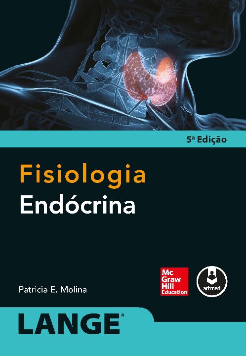 Fisiologia Endócrina - 05ED/21