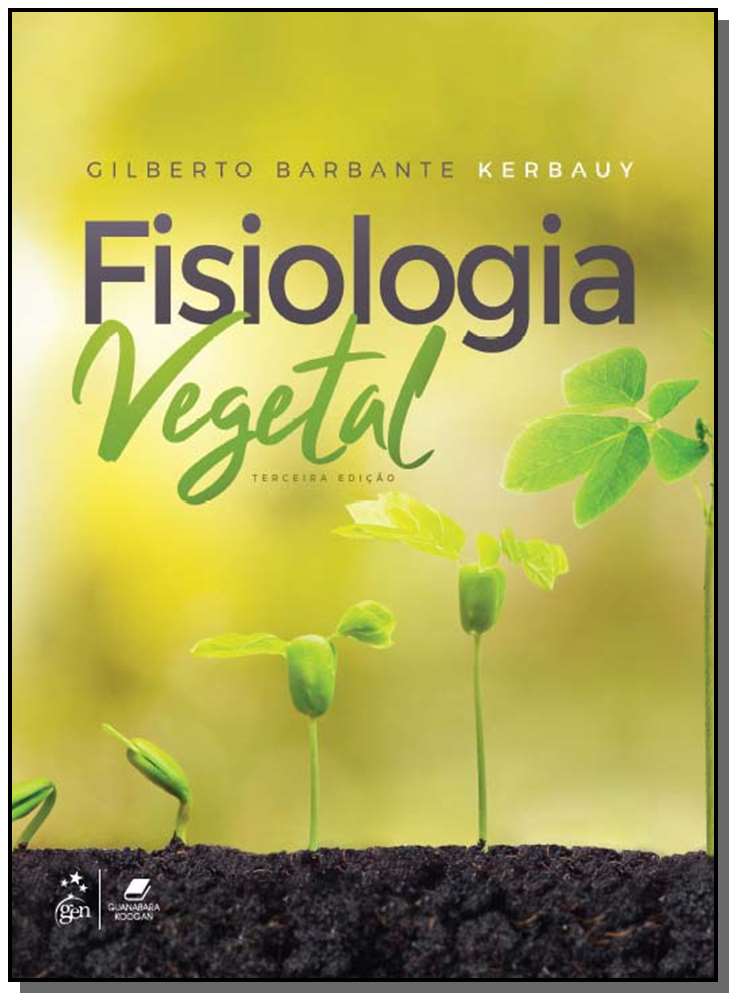 Fisiologia Vegetal - 03Ed/19