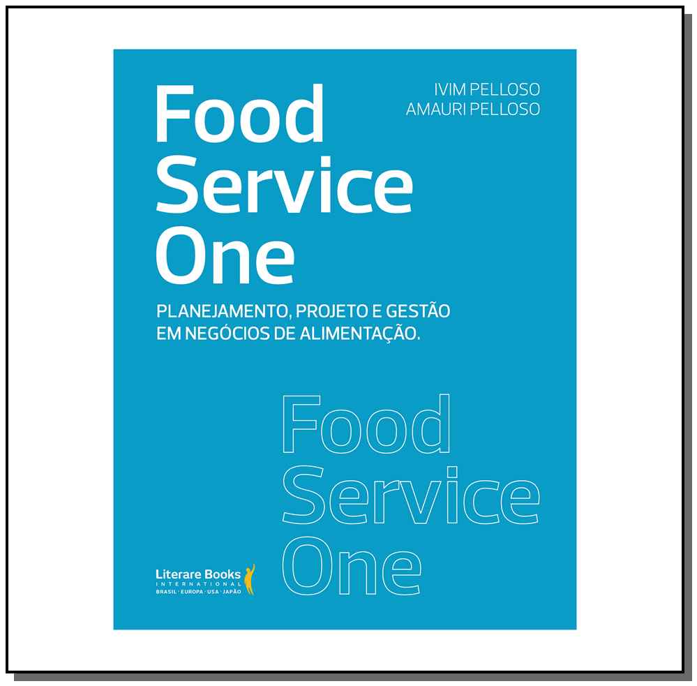 Food Service One