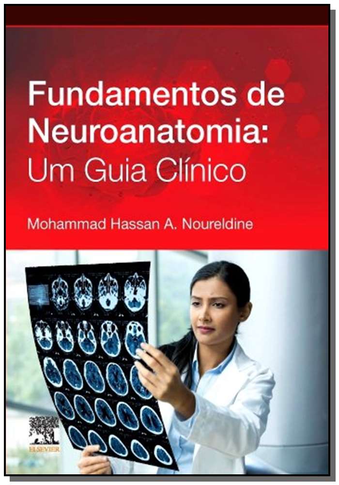 Fundamentos de Neuroanatomia                    01
