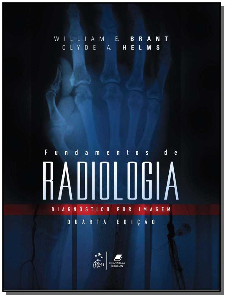 Fundamentos De Radiologia - 04Ed/17