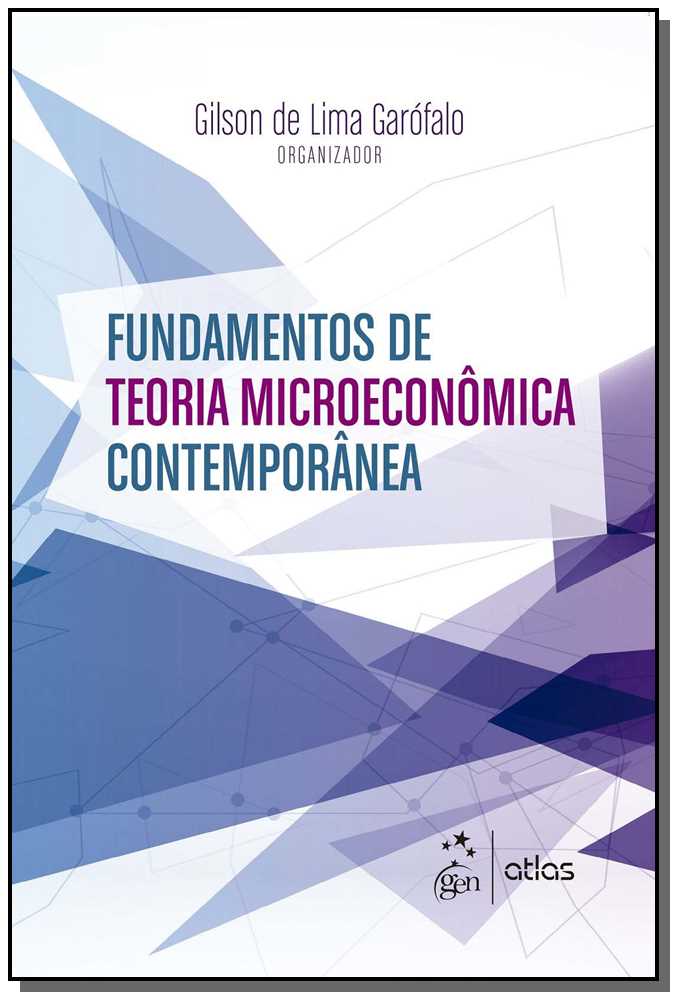 Fundamentos De Teoria Microeconomica Contemporan01