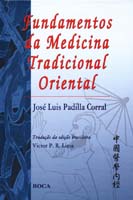 Fundamentos Medicina Trad.oriental