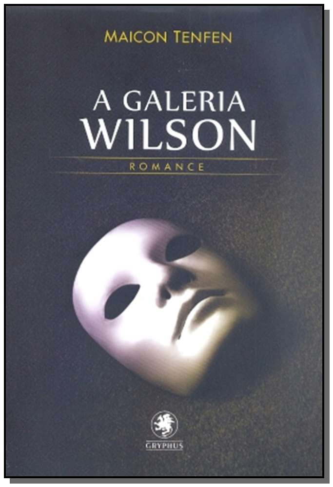 Galeria Wilson, A