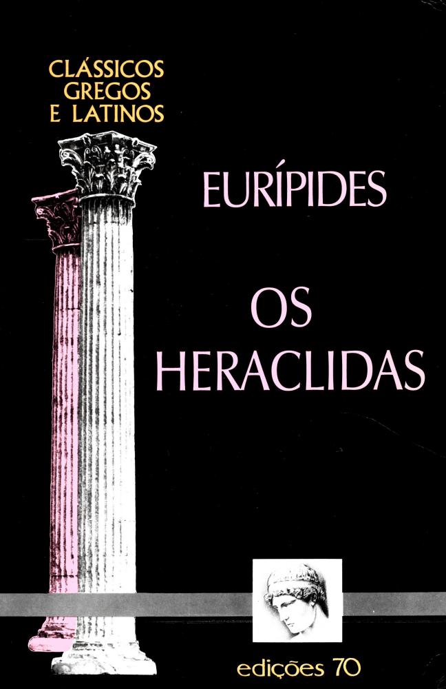 Heraclidas