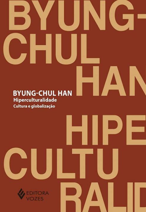 Hiperculturalidade: Cultura e Globalização