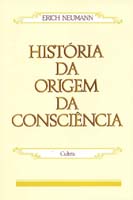Hist.da Origem da Consciencia
