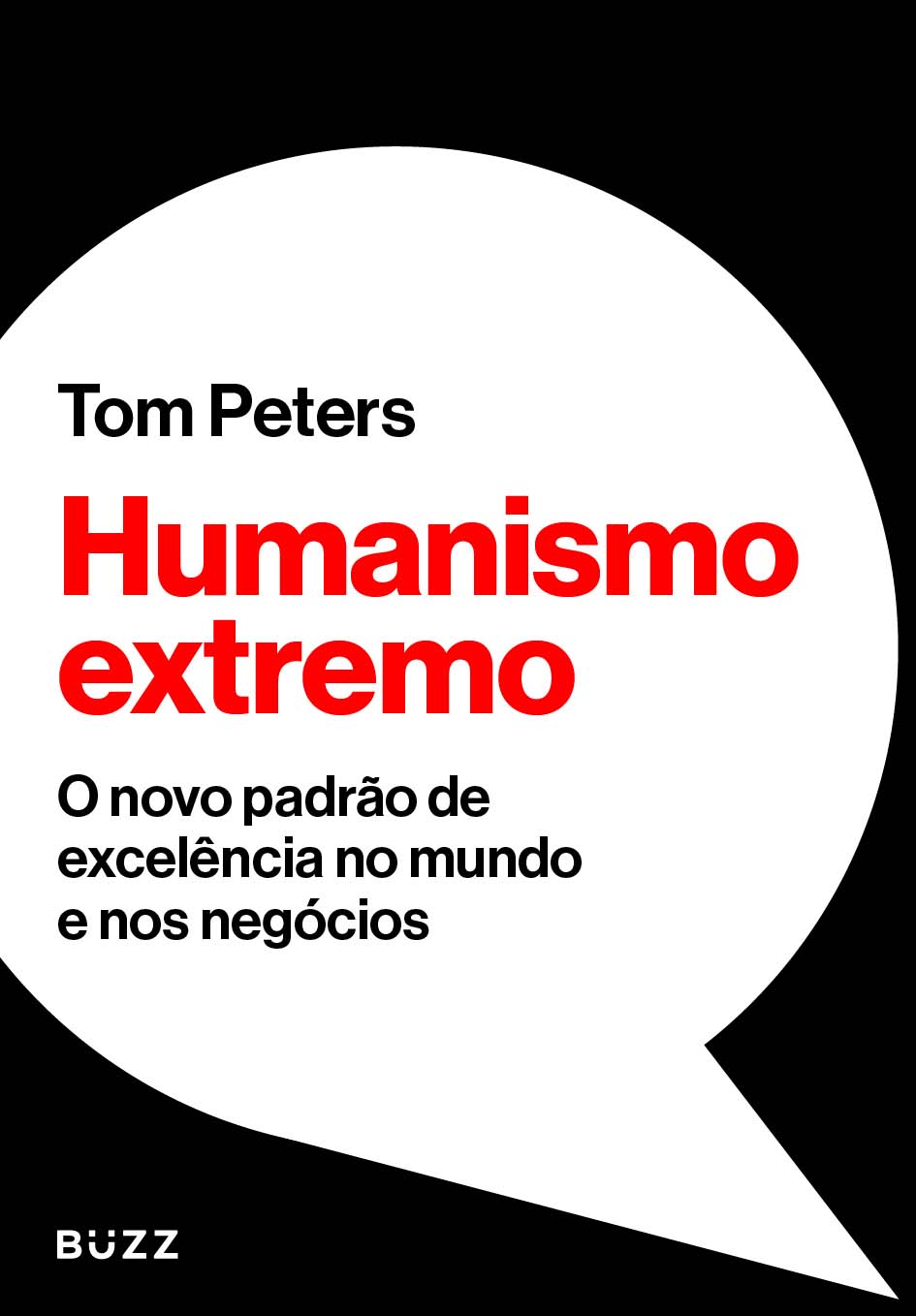 Humanismo Extremo