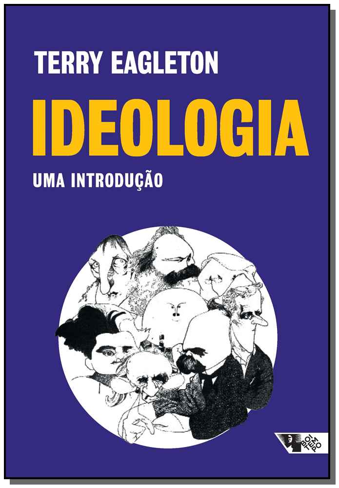 Ideologia - Uma Introdução