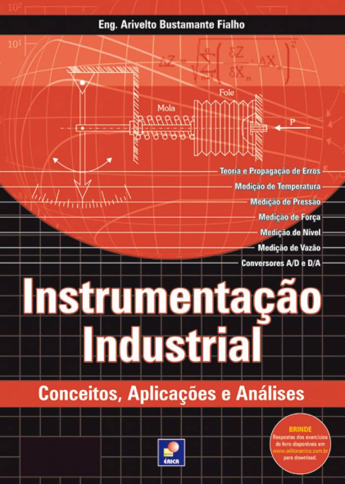 Instrumentacao Industrial