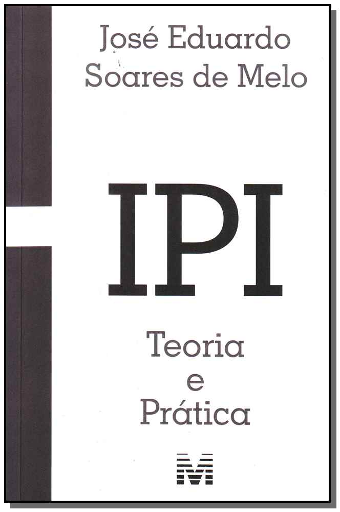 Ipi - Teoria e Pratica /09