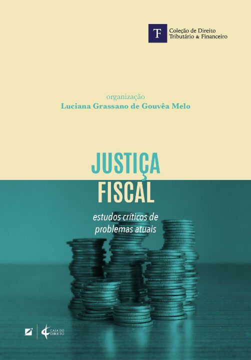 Justica fiscal