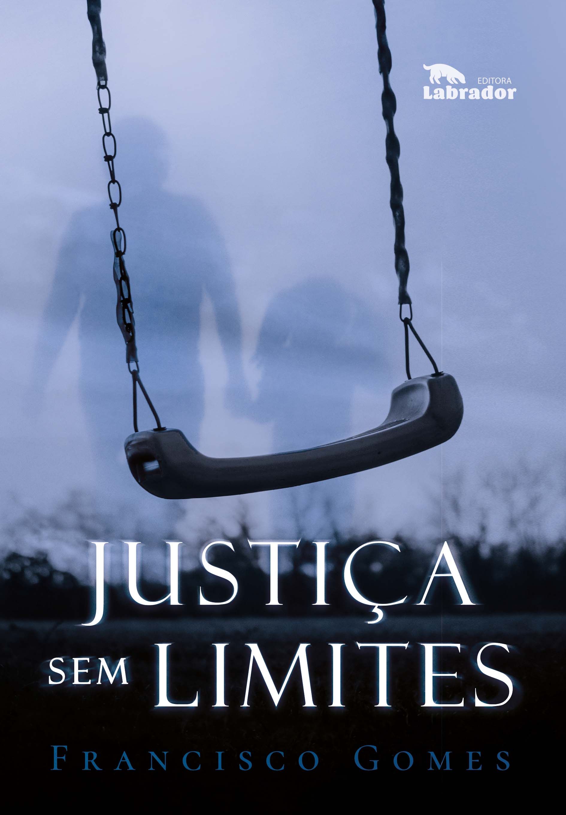 Justiça Sem Limites