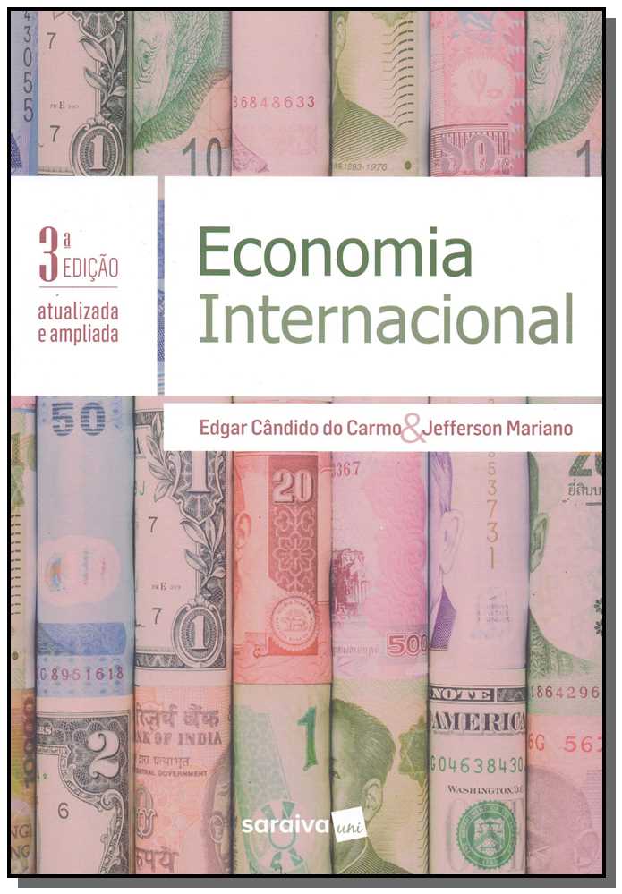 Liv Imp Economia Internacional