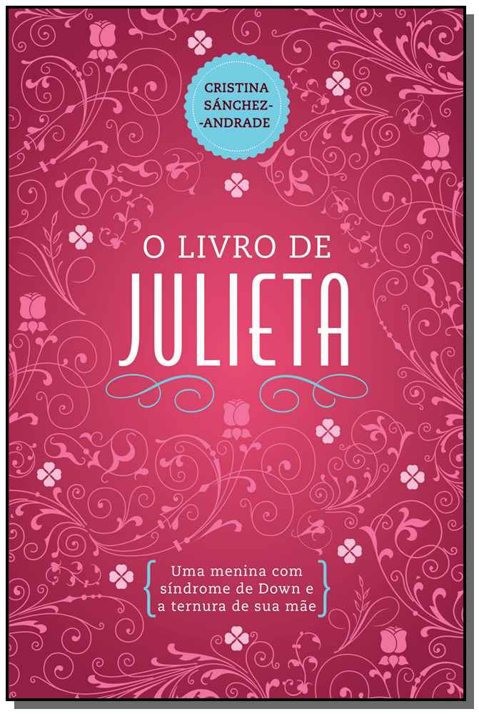 Livro de Julieta, O