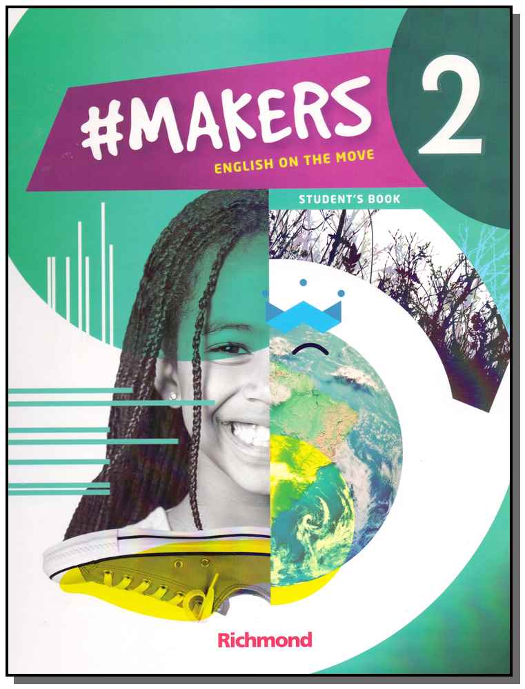 #Makers 2