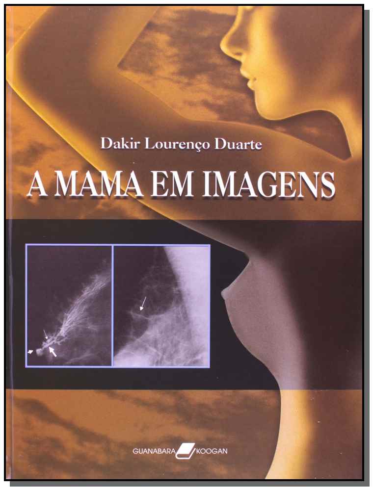 Mama Em Imagens, A