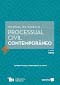 Manual De Direito Processual Civil Contemporâneo - 4ª Edição 2022