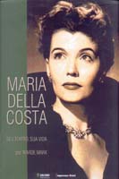 Maria Della Costa-(col.aplauso)