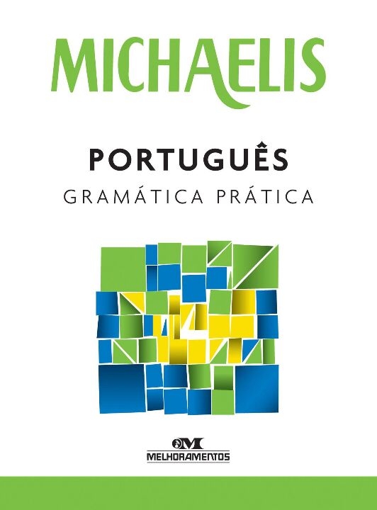 MICHAELIS PORTUGUES GRAMATICA PRATICA