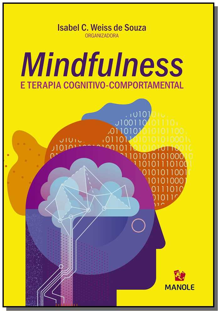 Mindfulness e terapia cognitivo-comportamental