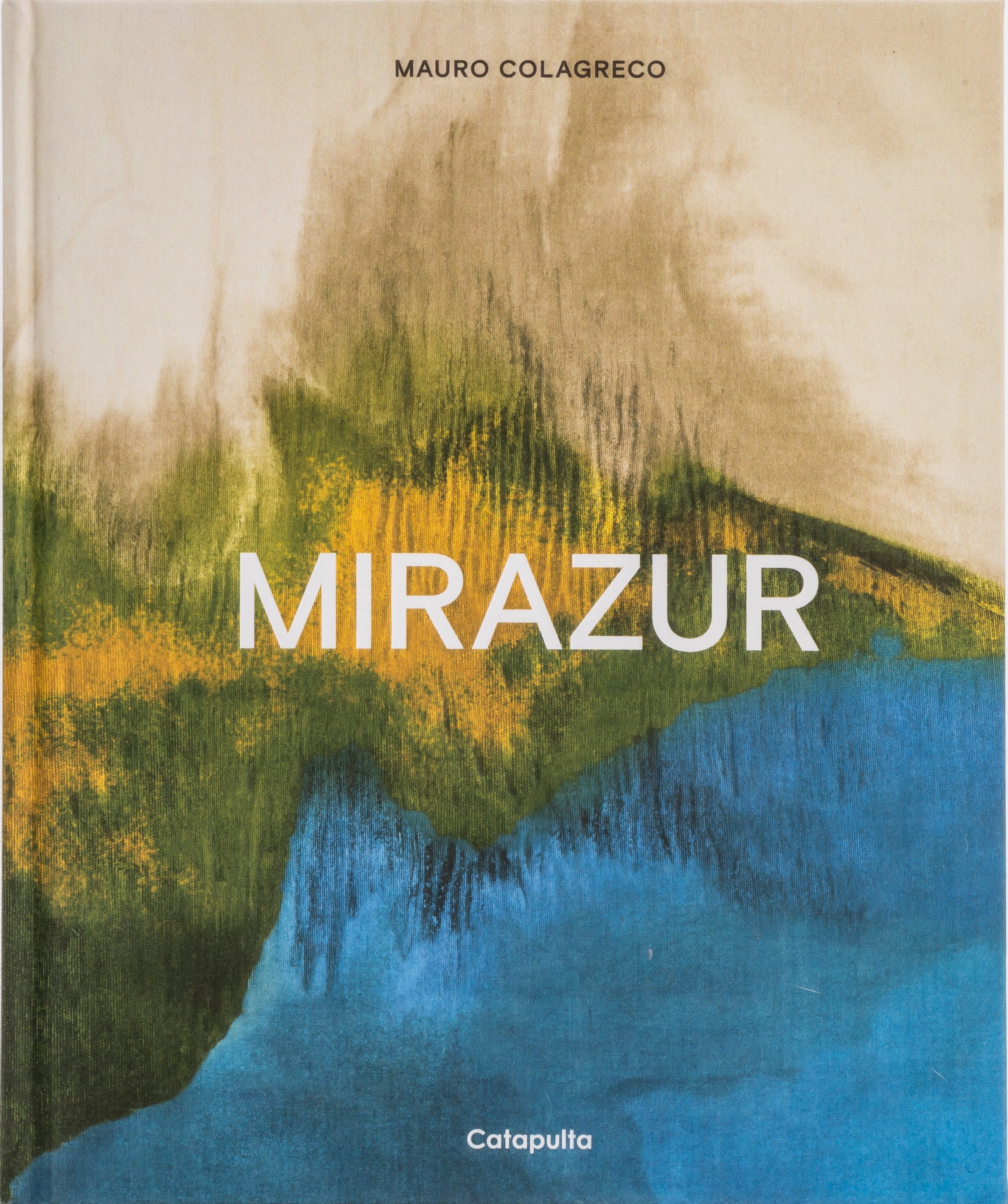 Mirazur - 02Ed/20
