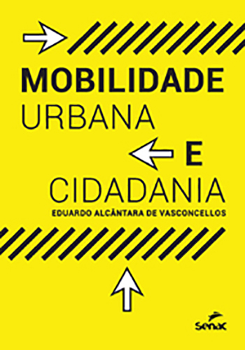 Mobilidade urbana e cidadania