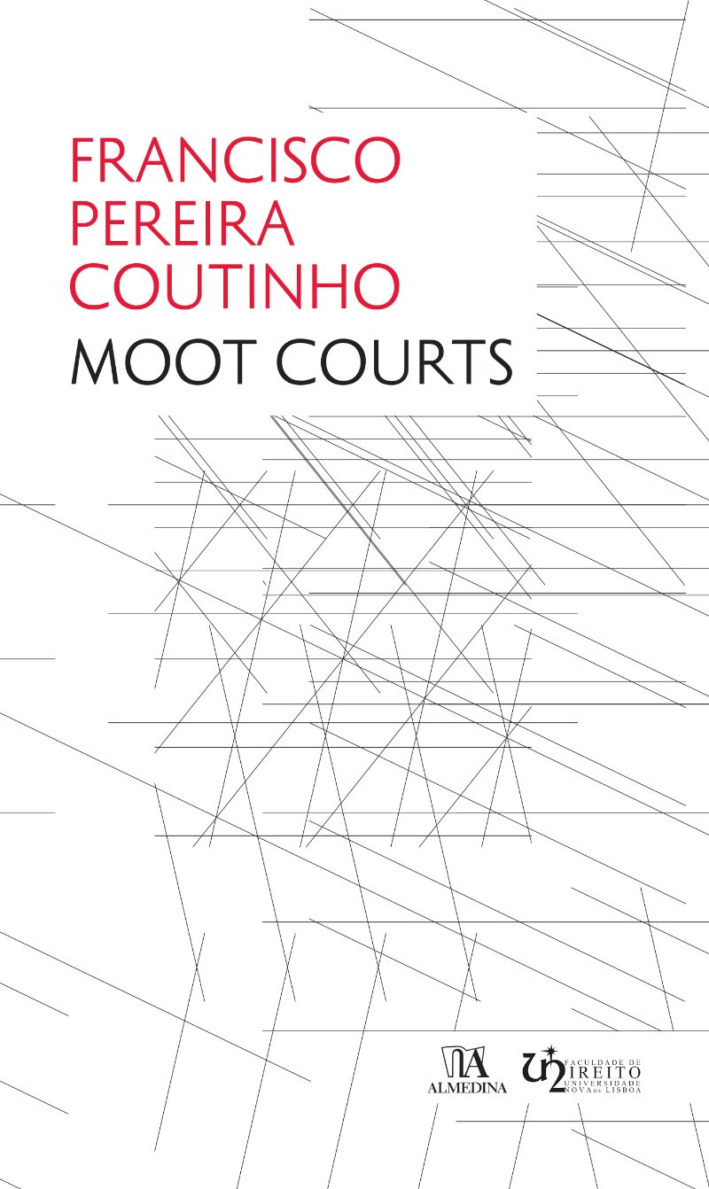 Moot Courts