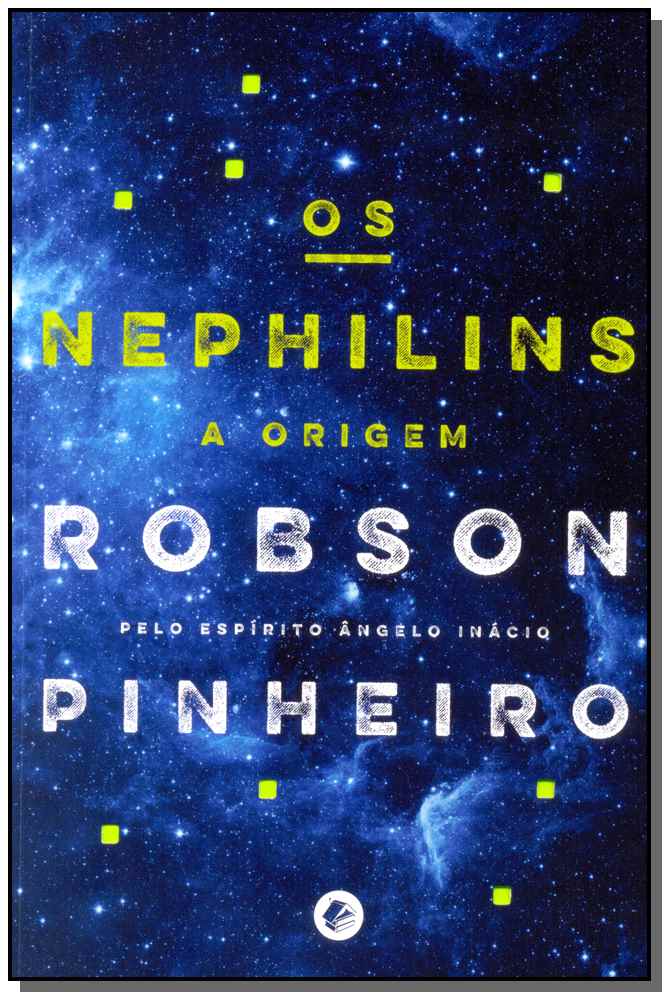 Nephilins, os - a Origem