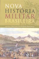 Nova História Militar Brasileira