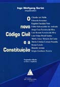 Novo Código Civil e a Constituição, O