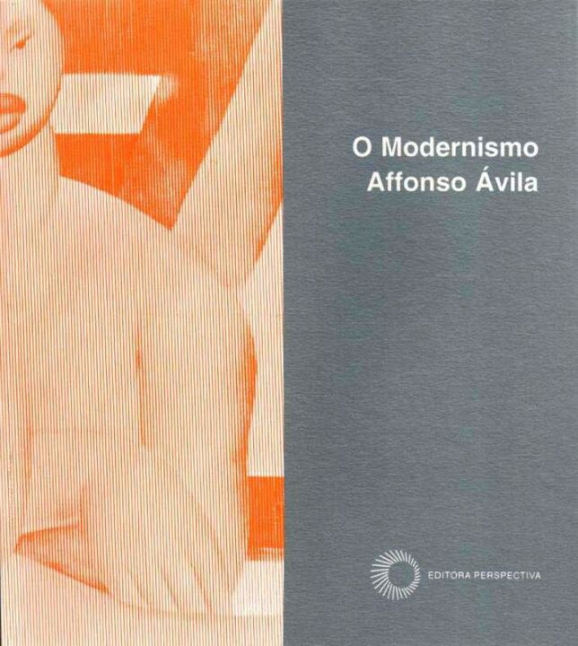 O modernismo