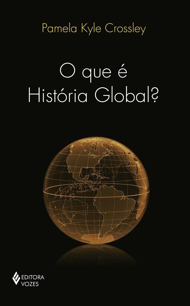 O que é história global?