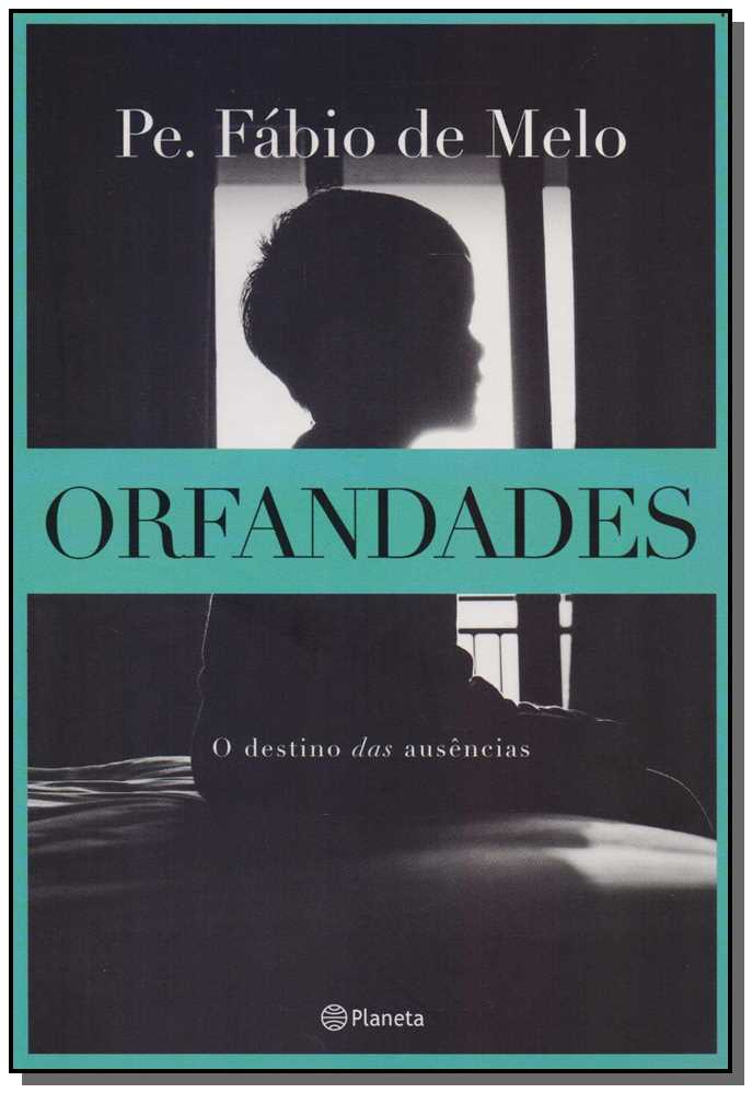 Orfandades - 03Ed/18
