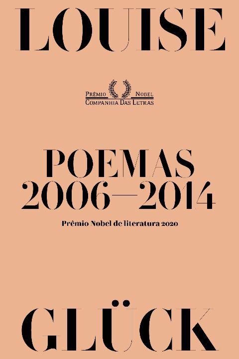 Poemas (2006-2014)