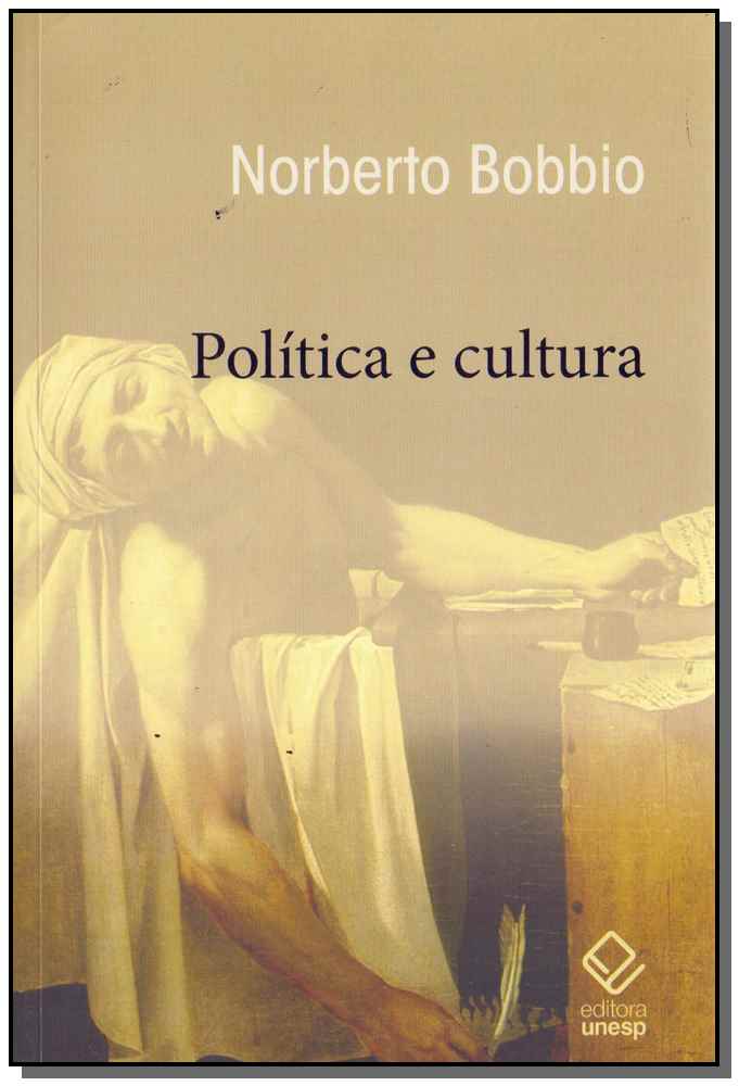 Política e Cultura