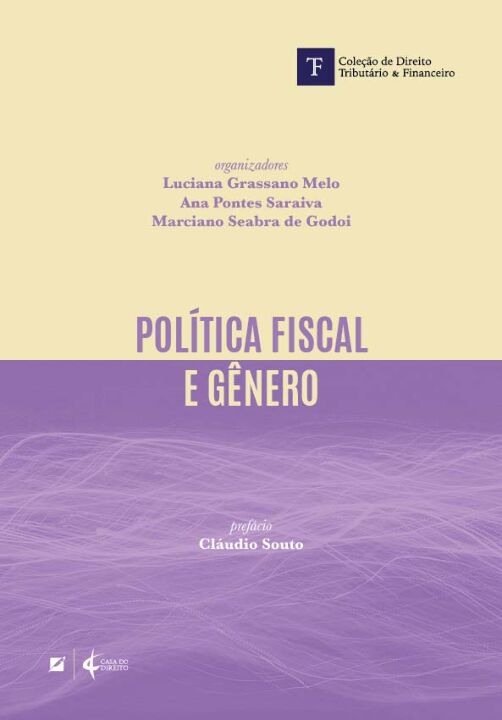 Politica fiscal e genero