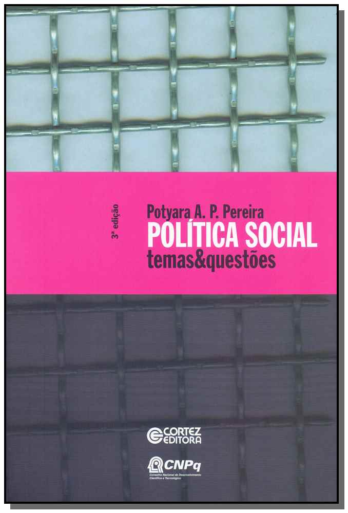 Política Social