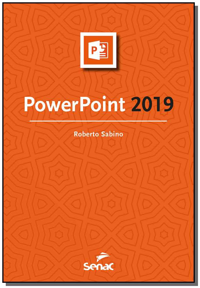 Powerpoint 2019