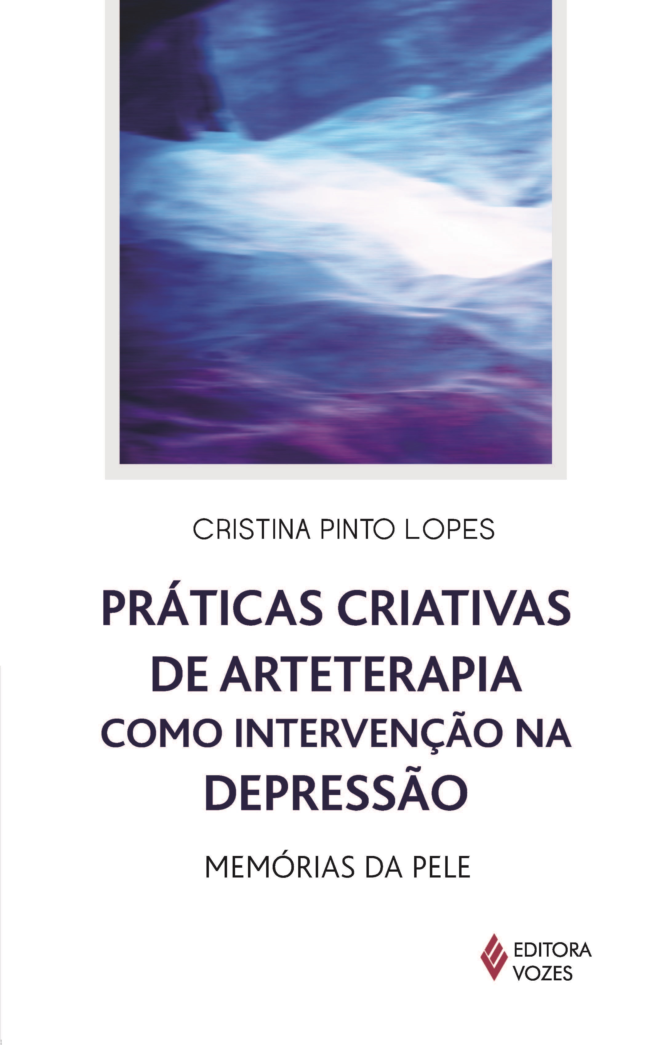 Práticas criativas de arteterapia como intervenção na depressão