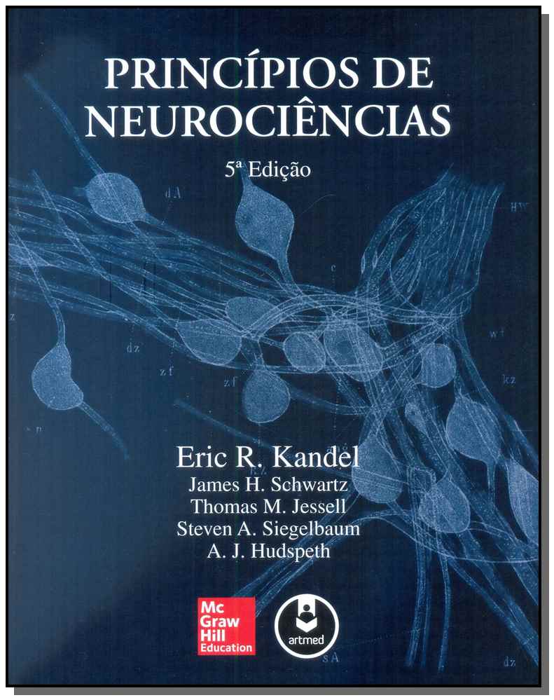 Princípios de Neurociências - 05Ed/14