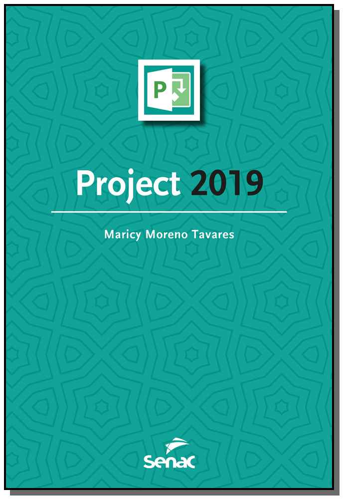 Project 2019