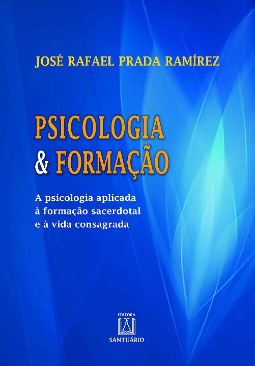 Psicologia & formação