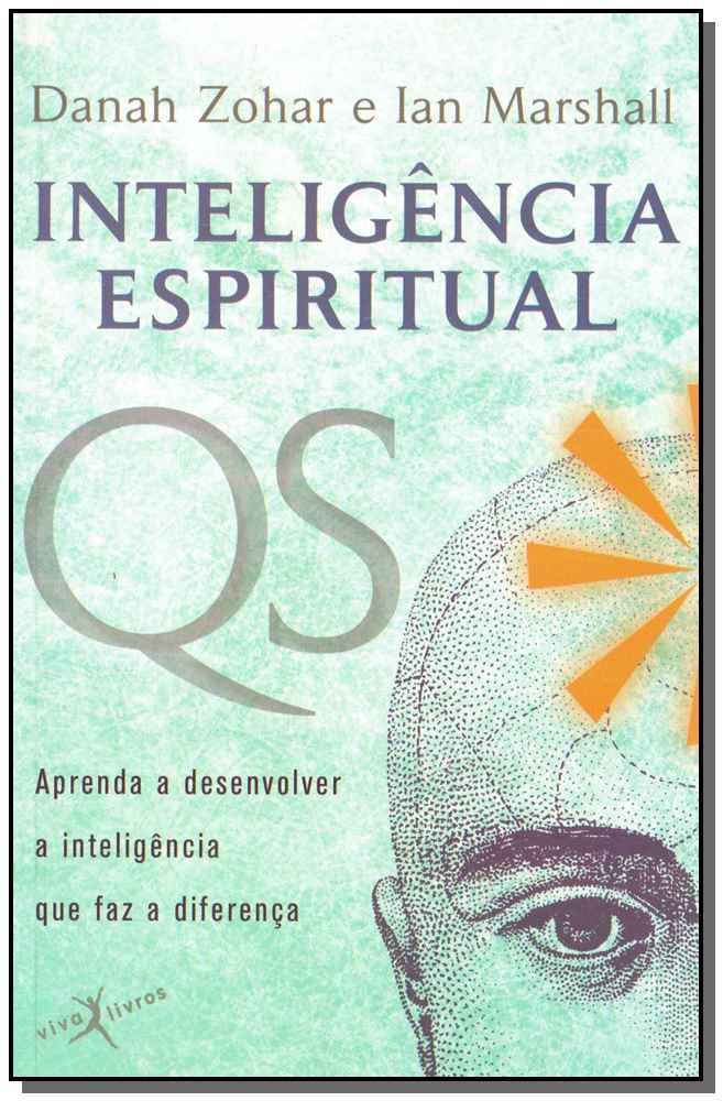 Qs Inteligencia Espiritual - Best Bolso