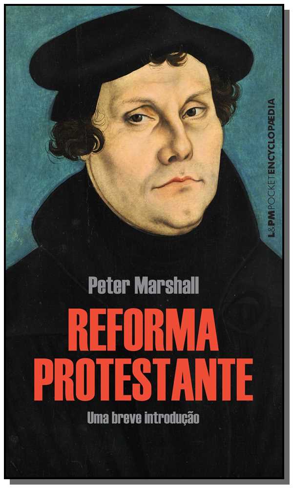 Reforma Protestante, A