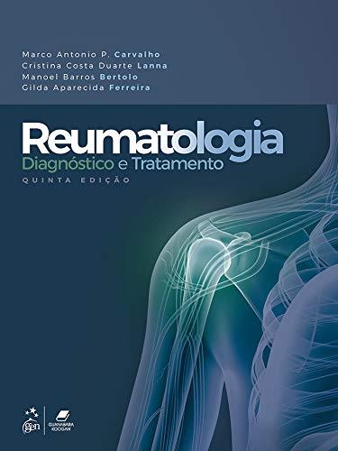 Reumatologia - 05Ed/19