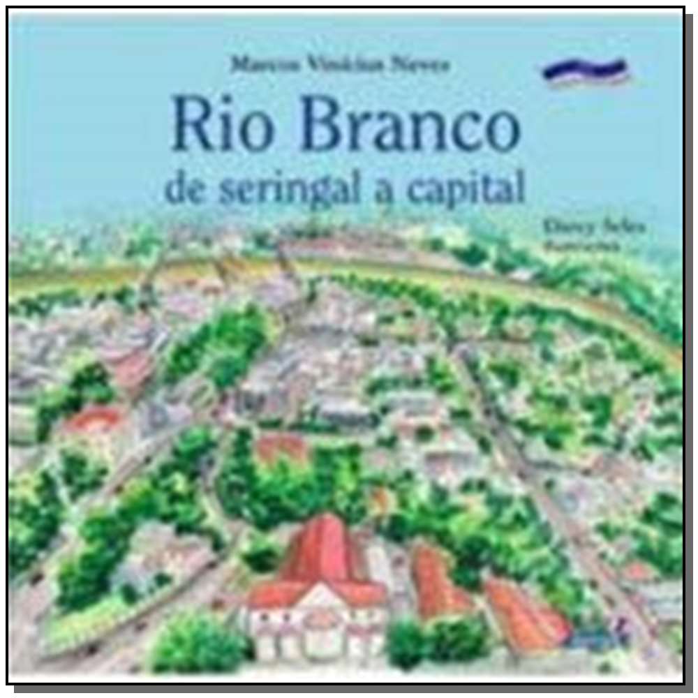 Rio Branco