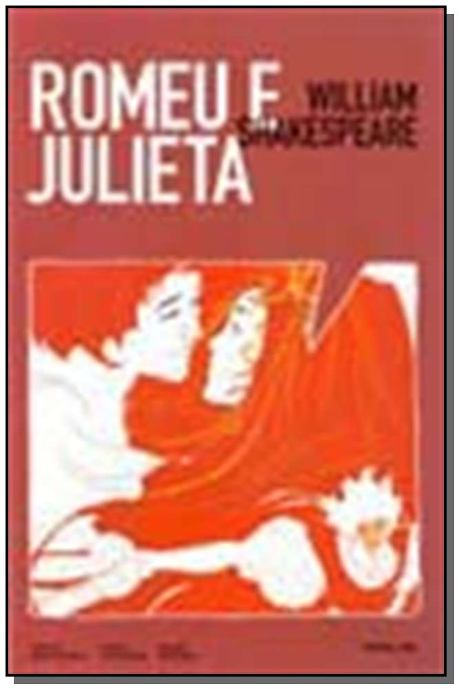 Romeu e Julieta (Farol Hq)