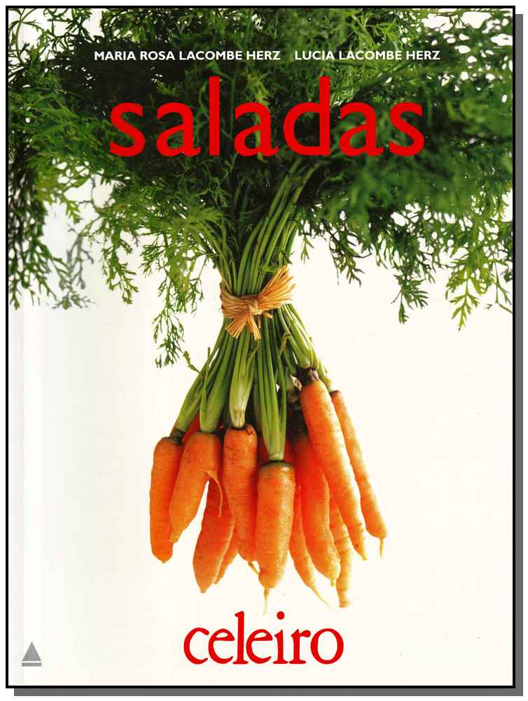 Saladas Celeiro