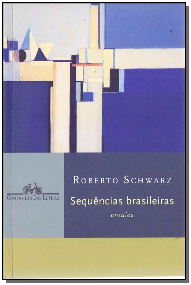 Sequencias Brasileiras